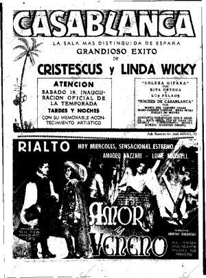 ABC MADRID 16-09-1953 página 6