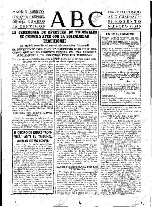 ABC MADRID 16-09-1953 página 7