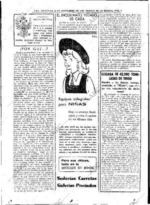 ABC MADRID 16-09-1953 página 8