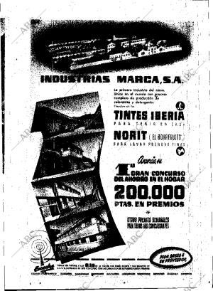 ABC MADRID 17-09-1953 página 13