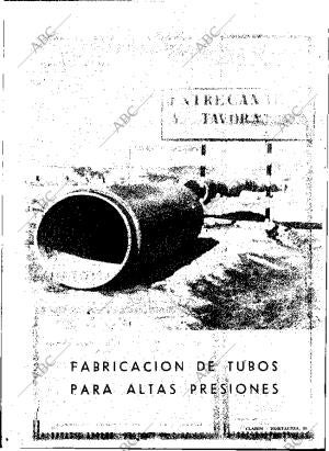 ABC MADRID 17-09-1953 página 14