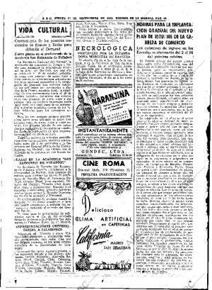 ABC MADRID 17-09-1953 página 24