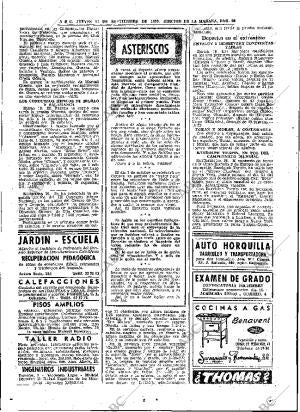 ABC MADRID 17-09-1953 página 28