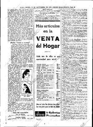 ABC MADRID 17-09-1953 página 30