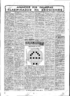 ABC MADRID 17-09-1953 página 32