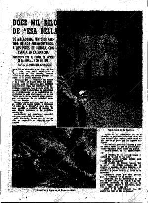 ABC MADRID 17-09-1953 página 9