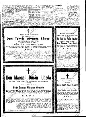 ABC SEVILLA 18-09-1953 página 22