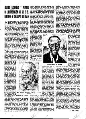 ABC MADRID 20-09-1953 página 11