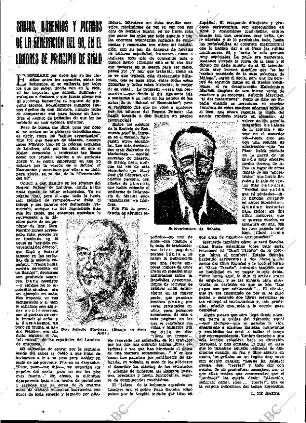 ABC MADRID 20-09-1953 página 11