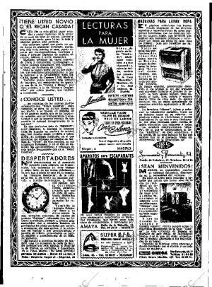 ABC MADRID 20-09-1953 página 13