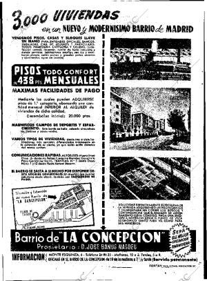 ABC MADRID 20-09-1953 página 14