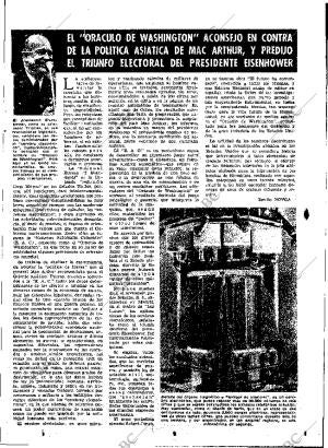 ABC MADRID 20-09-1953 página 15