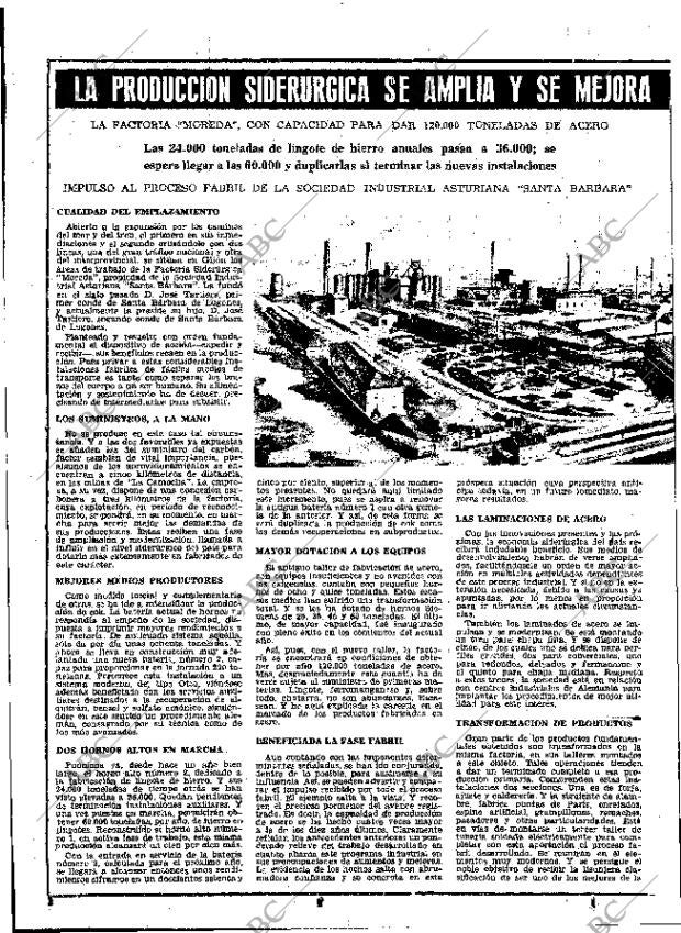 ABC MADRID 20-09-1953 página 16