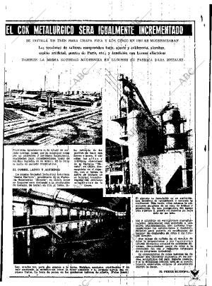 ABC MADRID 20-09-1953 página 17