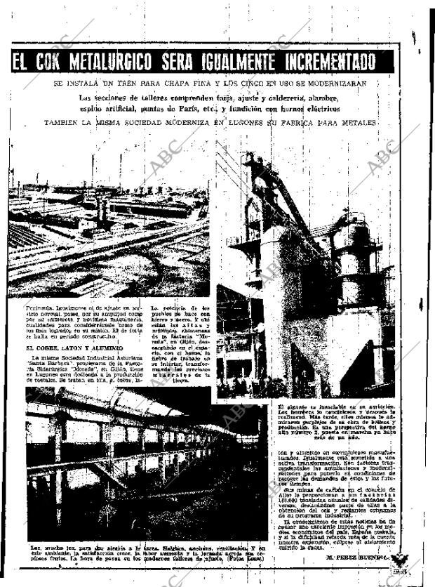ABC MADRID 20-09-1953 página 17