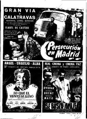 ABC MADRID 20-09-1953 página 18
