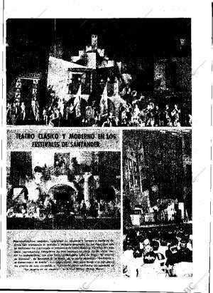 ABC MADRID 20-09-1953 página 19