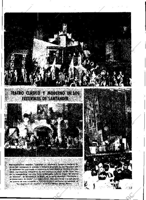 ABC MADRID 20-09-1953 página 19