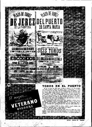 ABC MADRID 20-09-1953 página 2