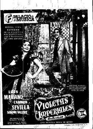 ABC MADRID 20-09-1953 página 21