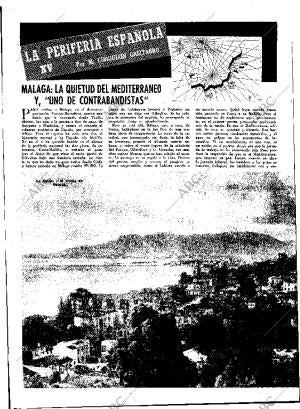 ABC MADRID 20-09-1953 página 22