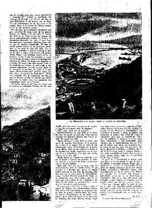 ABC MADRID 20-09-1953 página 23