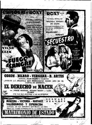 ABC MADRID 20-09-1953 página 26