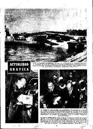 ABC MADRID 20-09-1953 página 27