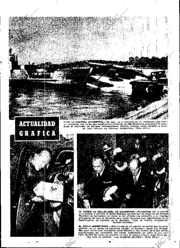 ABC MADRID 20-09-1953 página 27