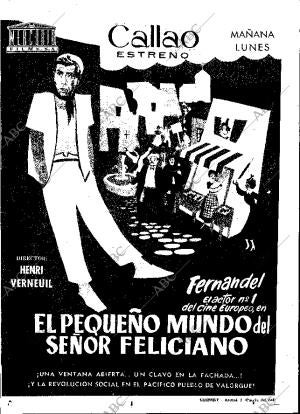 ABC MADRID 20-09-1953 página 30