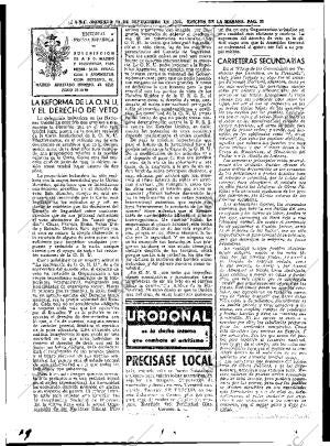ABC MADRID 20-09-1953 página 32