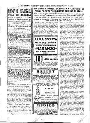 ABC MADRID 20-09-1953 página 33
