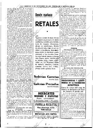 ABC MADRID 20-09-1953 página 34