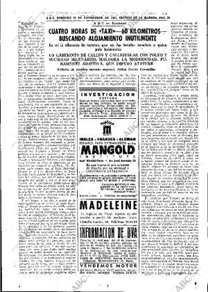 ABC MADRID 20-09-1953 página 35