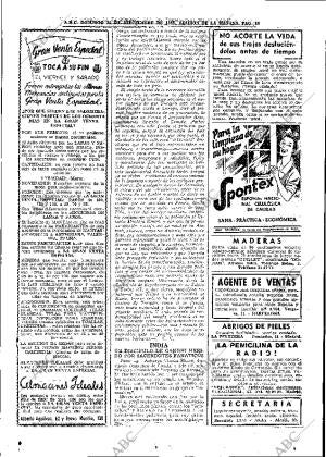 ABC MADRID 20-09-1953 página 36