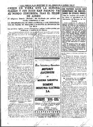 ABC MADRID 20-09-1953 página 37