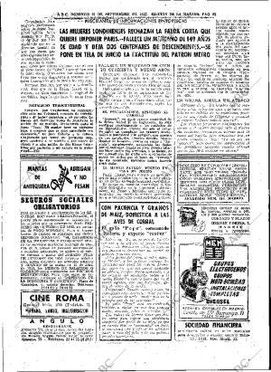 ABC MADRID 20-09-1953 página 38