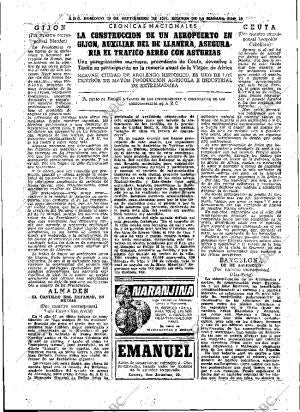 ABC MADRID 20-09-1953 página 39