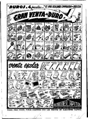 ABC MADRID 20-09-1953 página 4