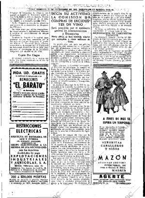 ABC MADRID 20-09-1953 página 44