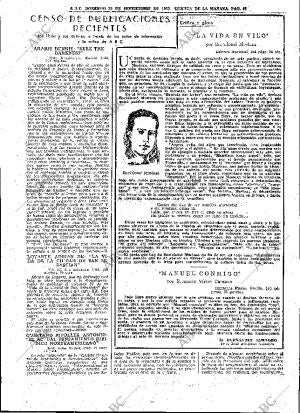 ABC MADRID 20-09-1953 página 45