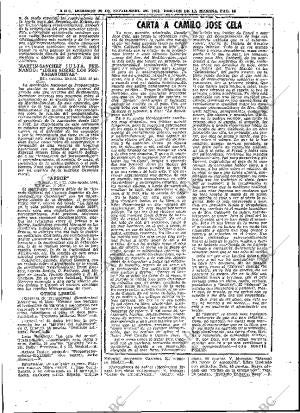 ABC MADRID 20-09-1953 página 46