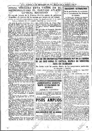 ABC MADRID 20-09-1953 página 47