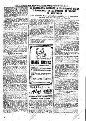 ABC MADRID 20-09-1953 página 48