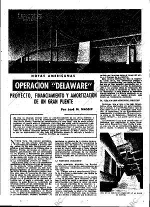 ABC MADRID 20-09-1953 página 5