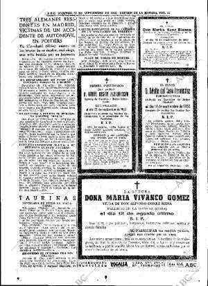 ABC MADRID 20-09-1953 página 51