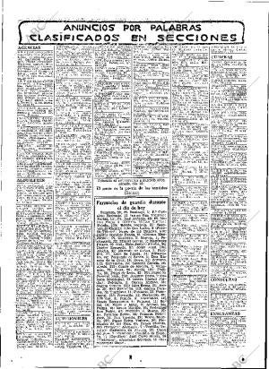 ABC MADRID 20-09-1953 página 52