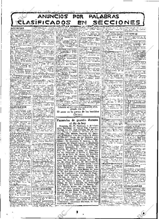 ABC MADRID 20-09-1953 página 52