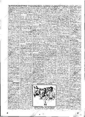 ABC MADRID 20-09-1953 página 53