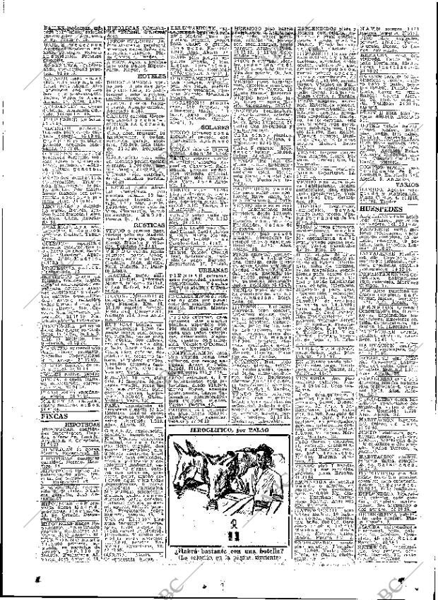 ABC MADRID 20-09-1953 página 53